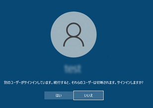 cw_c621b2423afd7457251031bdc1b0518.png