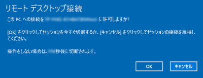 cw_fb5a1539915ccd20558b22cee17107ea.png
