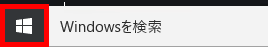 cw_faq225_01.png
