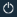 cw_faq201_01.png