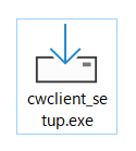 cw_faq183_07.png
