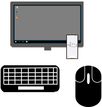 cw_with_display_keyboard_mouse.png