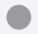 cw_iPhone_mouse_cursor.png
