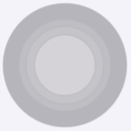 cw_iPhone_touchmenu.png