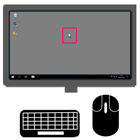 cw_with_display_keyboard_mouse__cursor_marked.png