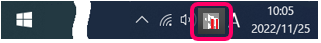 cw_client_waite0_rev2.png