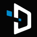 cw_icon_50_rev2.png