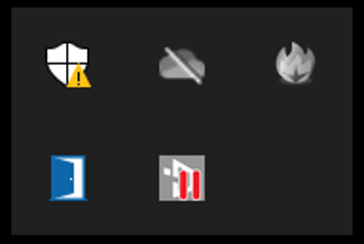 cw_通知領域_未接続_rev2.png