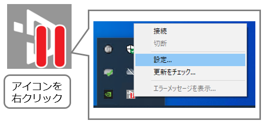 cw_196_02_rev2.png