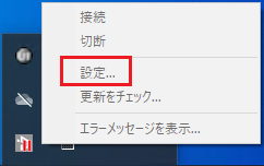 cw_faq214_06_rev2.png