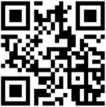 cw_mfa_appstore_googleauthenticator.png