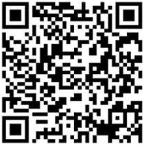 cw_mfa_googleplay_googleauthenticator.png