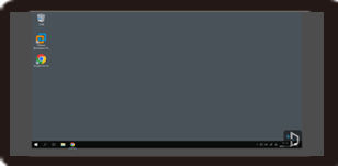 cw_faq25_スマートフォン単体_横向き.png