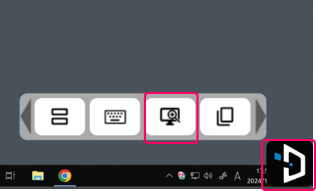 cw_faq25_スマートフォン単体_メニューアイコンから拡大率メニューを選択.png