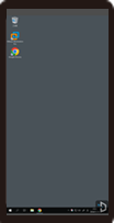 cw_faq25_スマートフォン単体.png